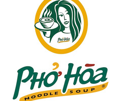 Pho Hoa Restaurant